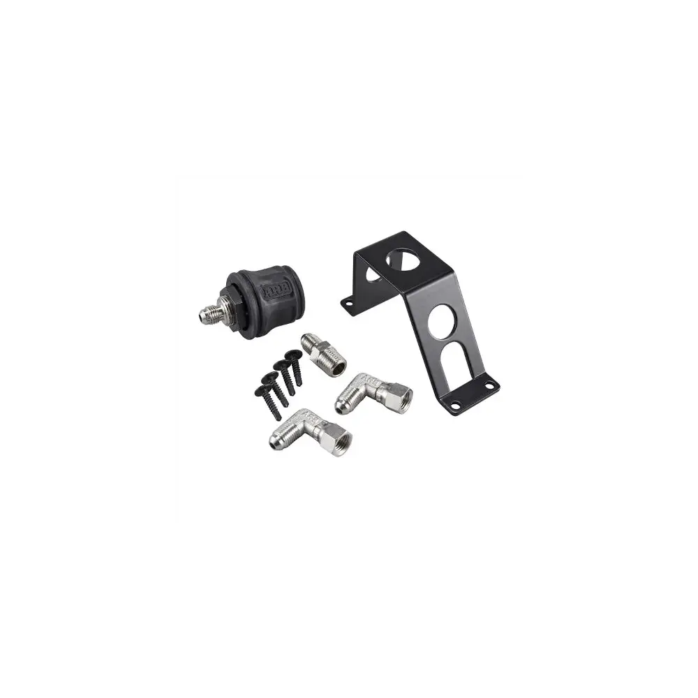 ARB Remote Hose Coupling - 171314 - ARB171314